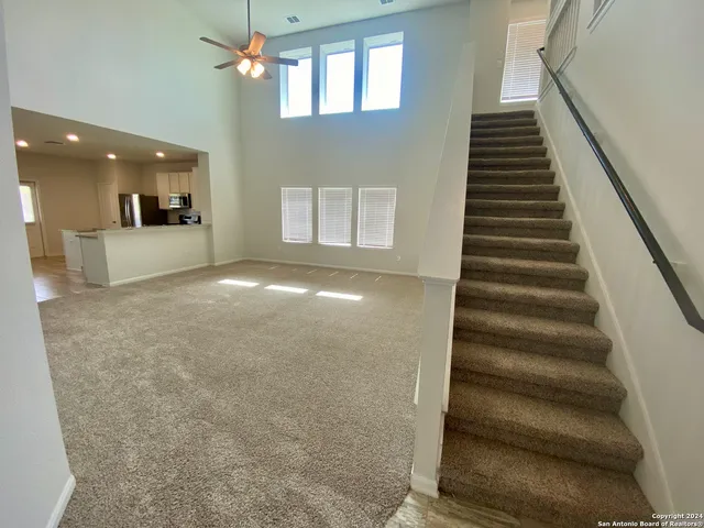 $2,200 | 9307 Avondale Park, Converse, TX 78109