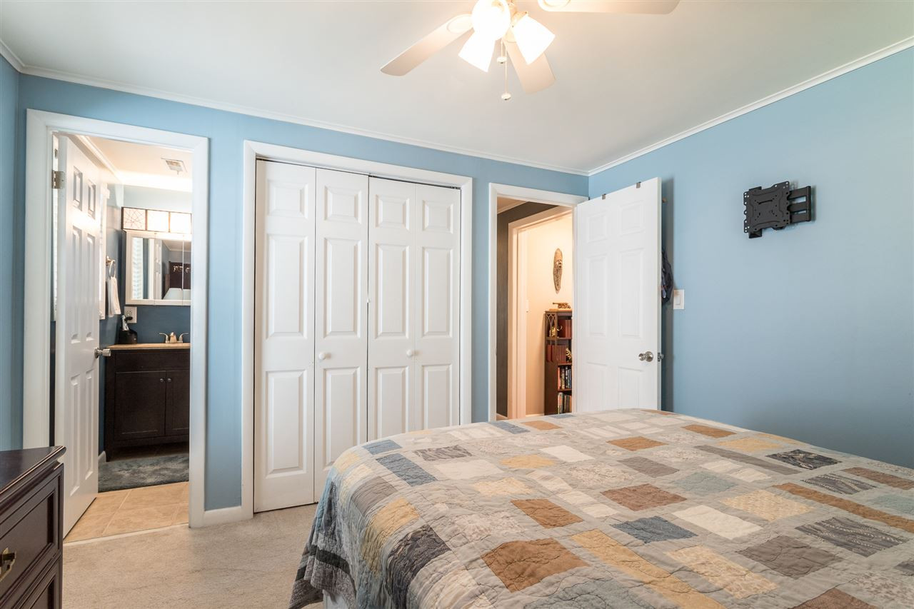 5804 Farm Gate Road Raleigh, NC 27606 - Photo 9 of 17 Photo 9