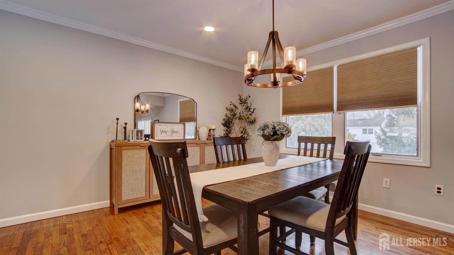 31 Wolfpack Road Hamilton, NJ 08619 - Photo 11 of 47