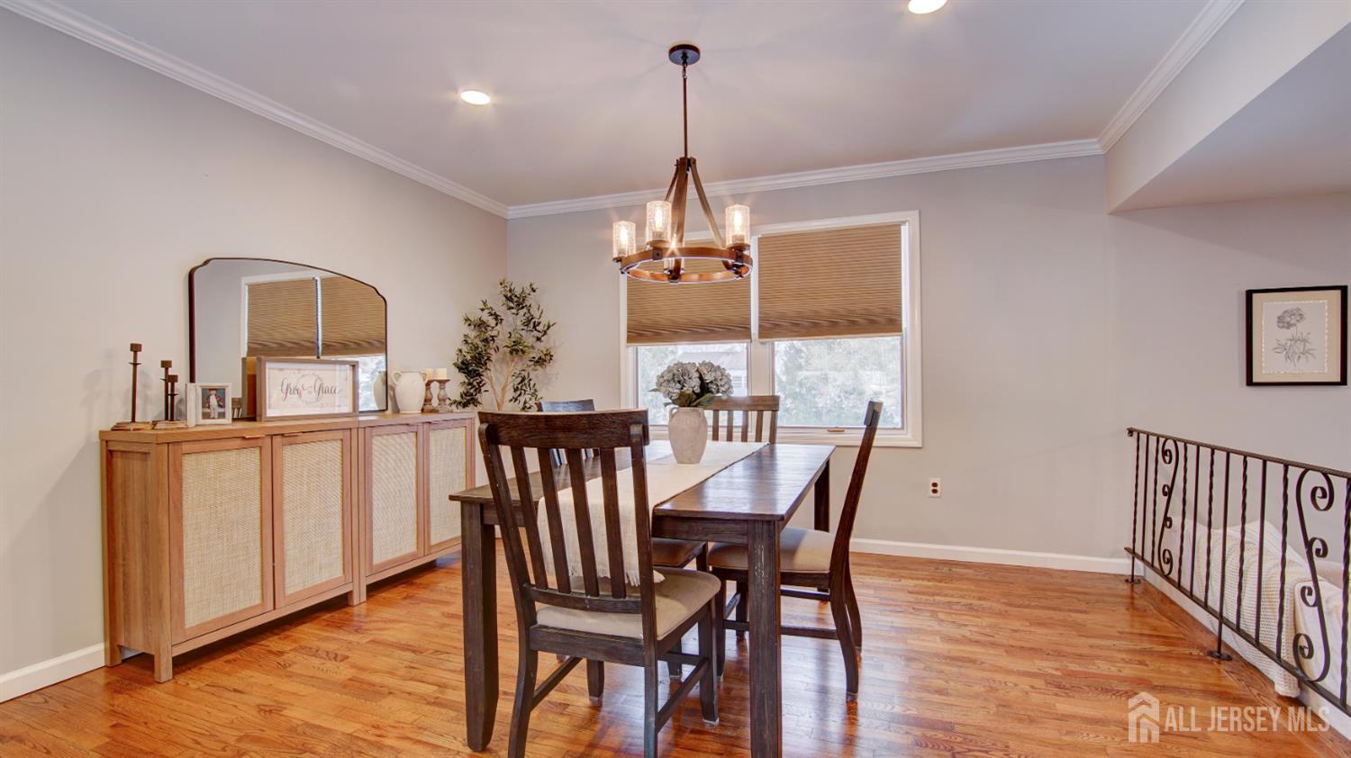 31 Wolfpack Road Hamilton, NJ 08619 - Photo 12 of 47