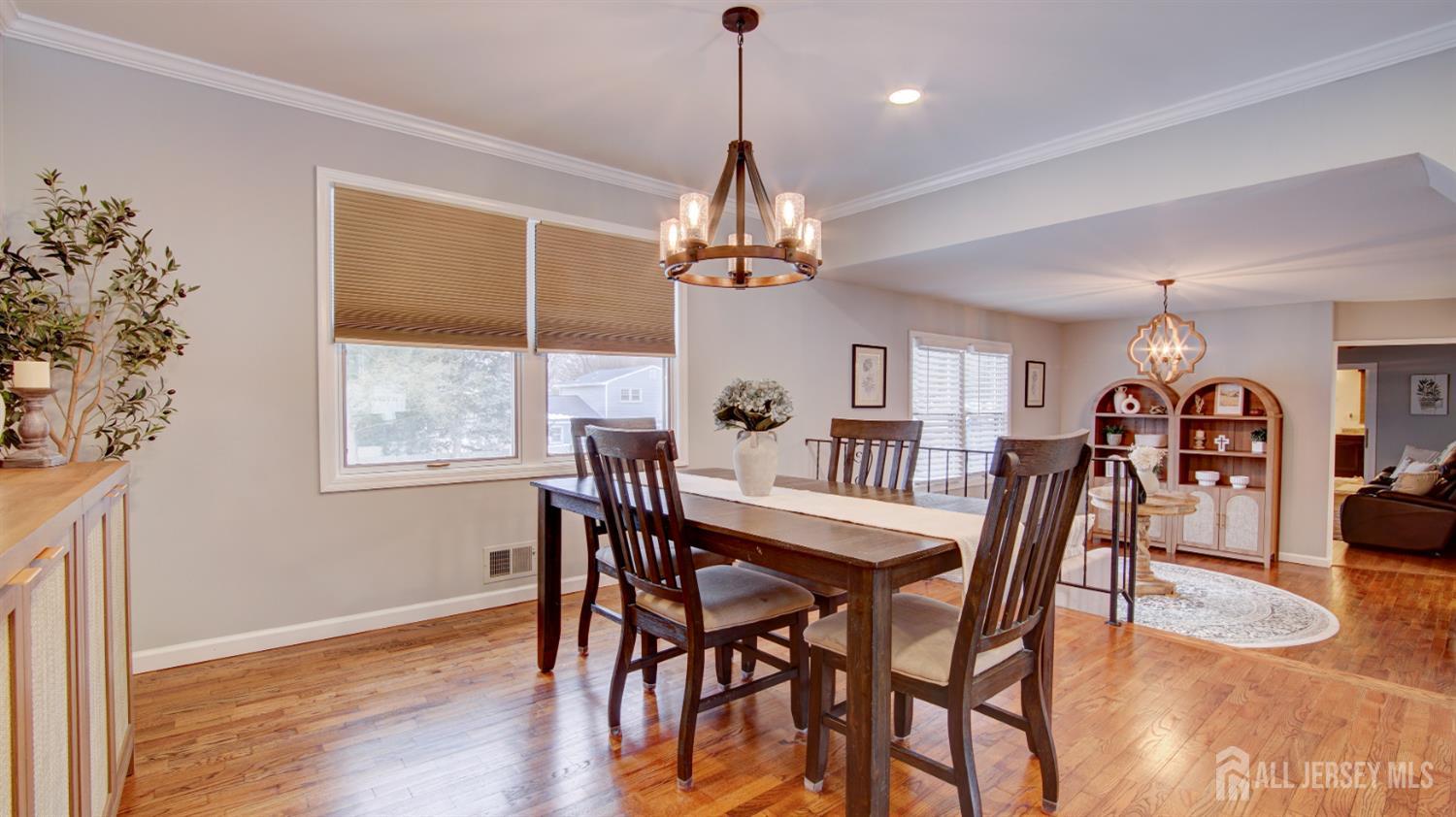 31 Wolfpack Road Hamilton, NJ 08619 - Photo 13 of 47