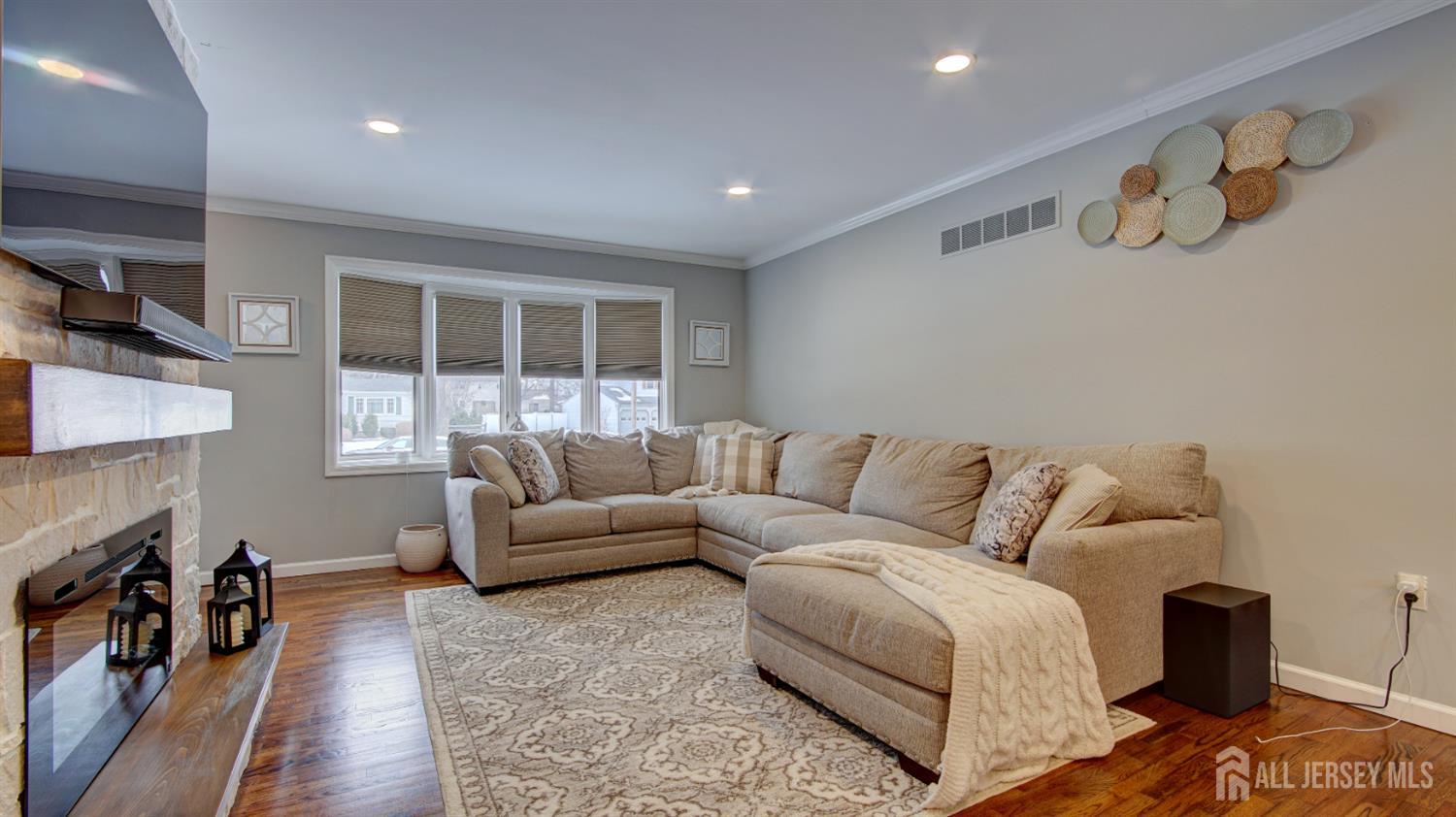 31 Wolfpack Road Hamilton, NJ 08619 - Photo 14 of 47