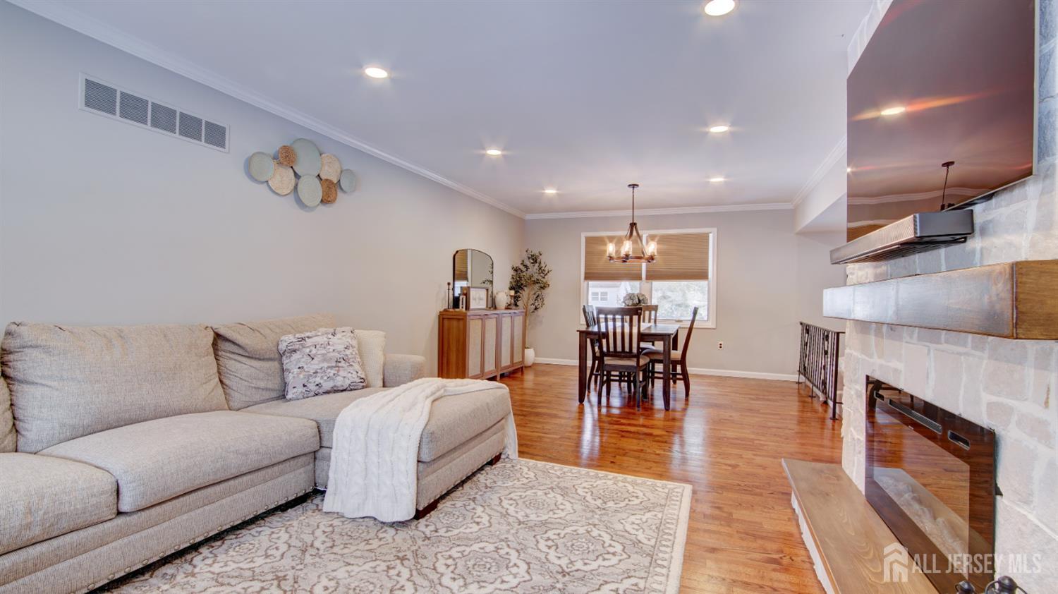 31 Wolfpack Road Hamilton, NJ 08619 - Photo 16 of 47