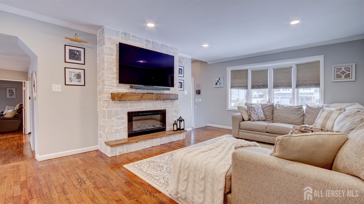 31 Wolfpack Road Hamilton, NJ 08619 - Photo 18 of 47