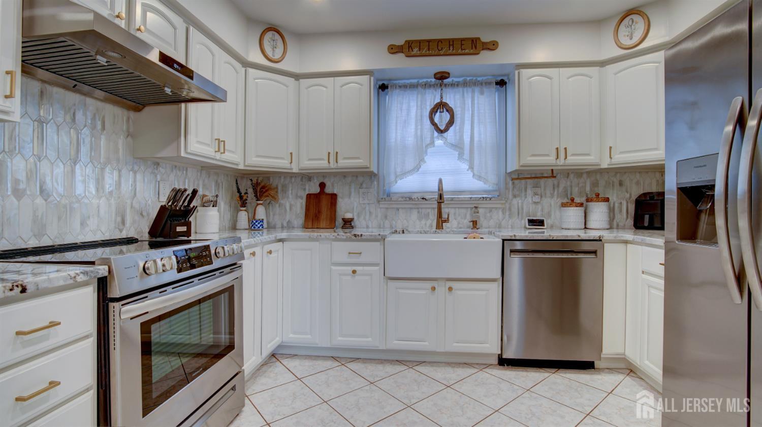 31 Wolfpack Road Hamilton, NJ 08619 - Photo 19 of 47