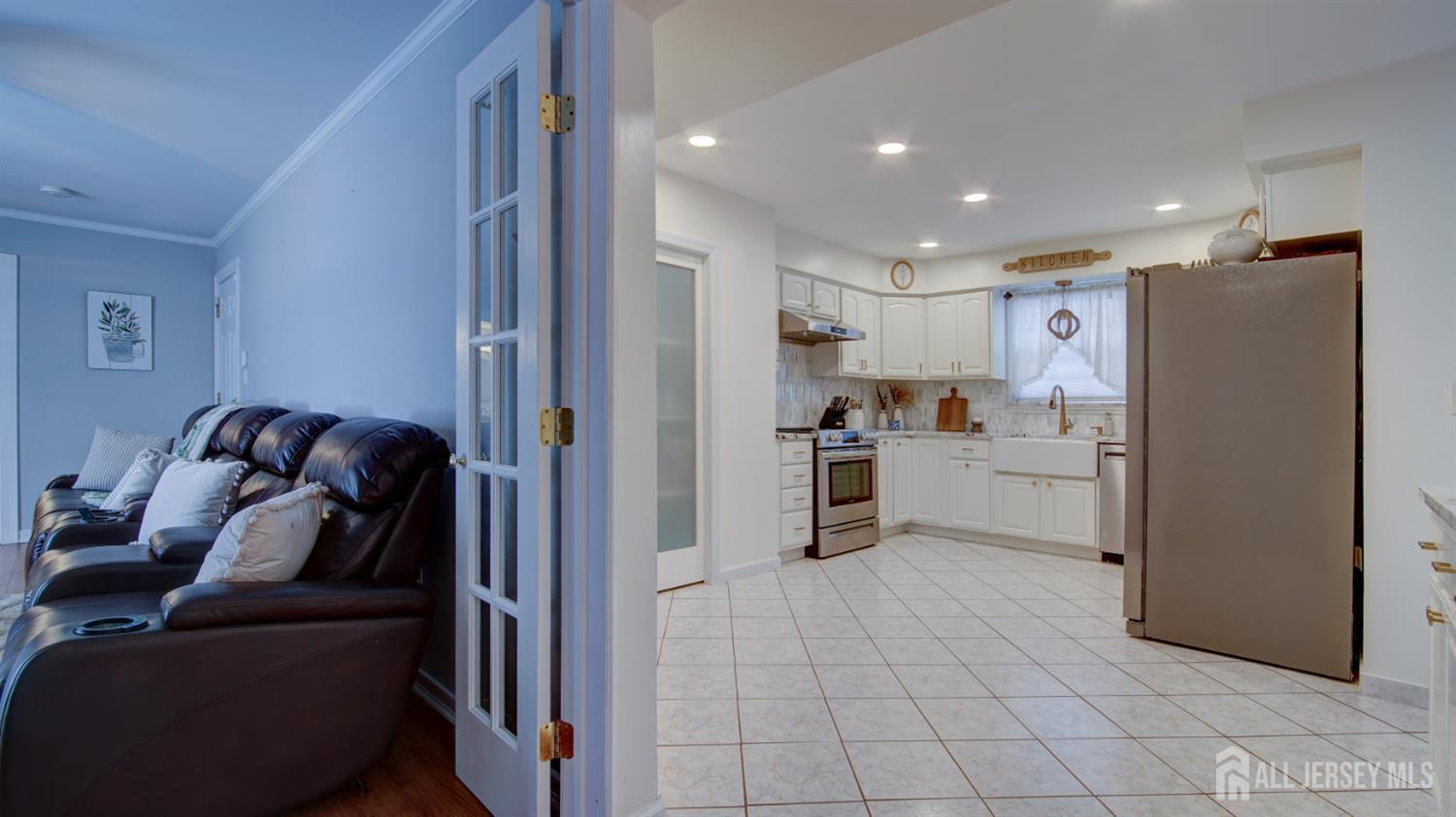 31 Wolfpack Road Hamilton, NJ 08619 - Photo 21 of 47