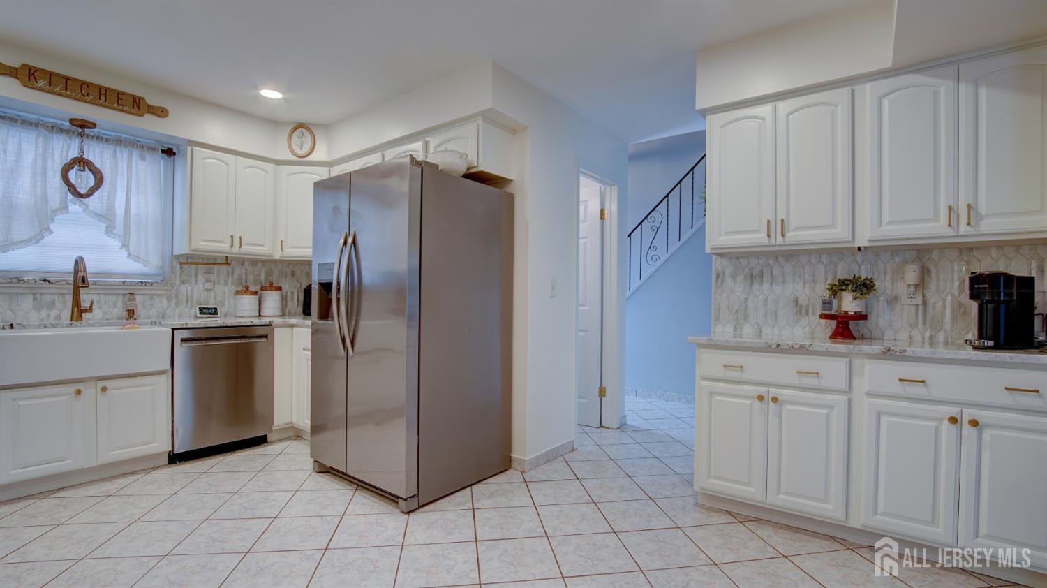 31 Wolfpack Road Hamilton, NJ 08619 - Photo 23 of 47