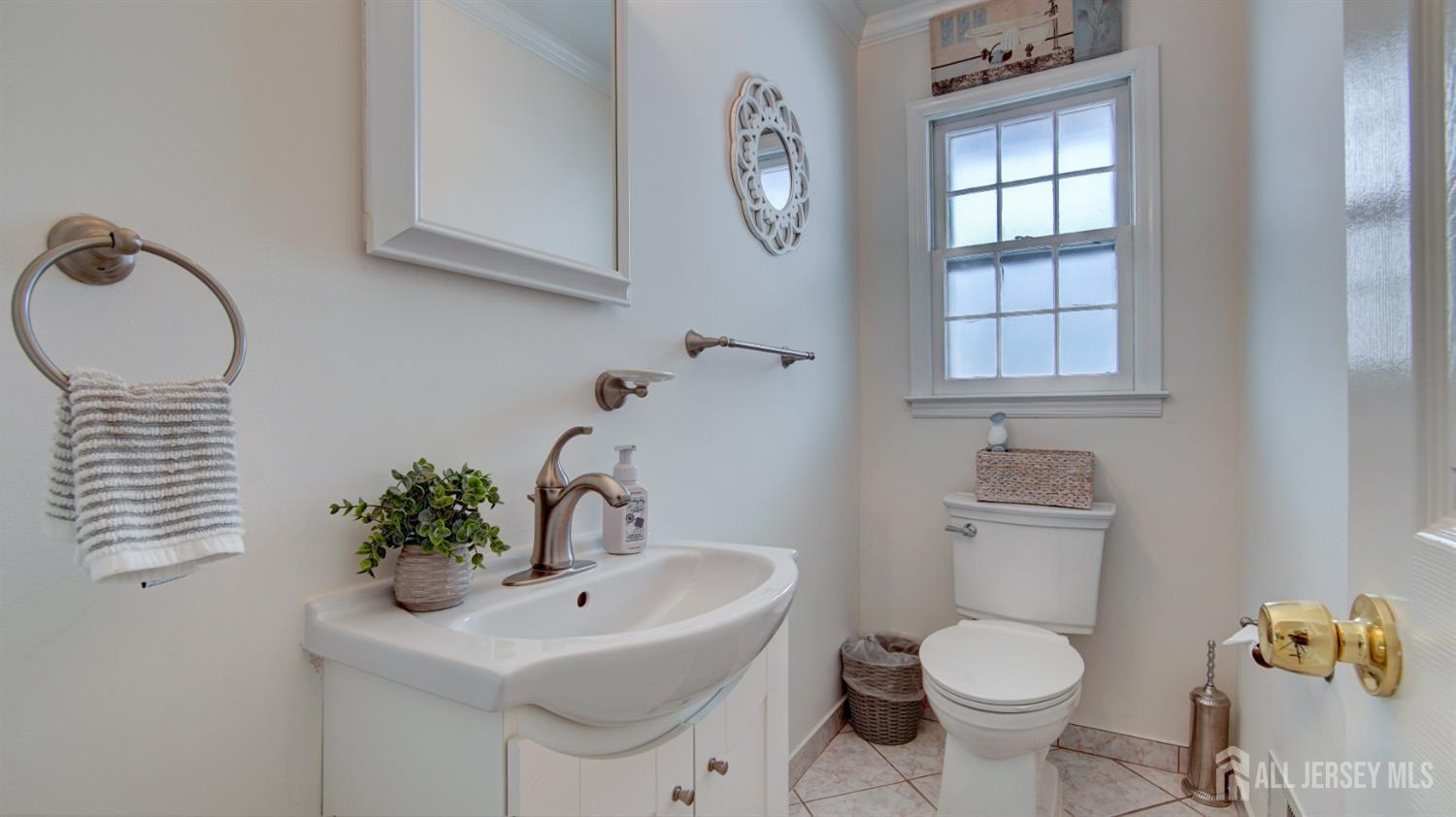 31 Wolfpack Road Hamilton, NJ 08619 - Photo 24 of 47