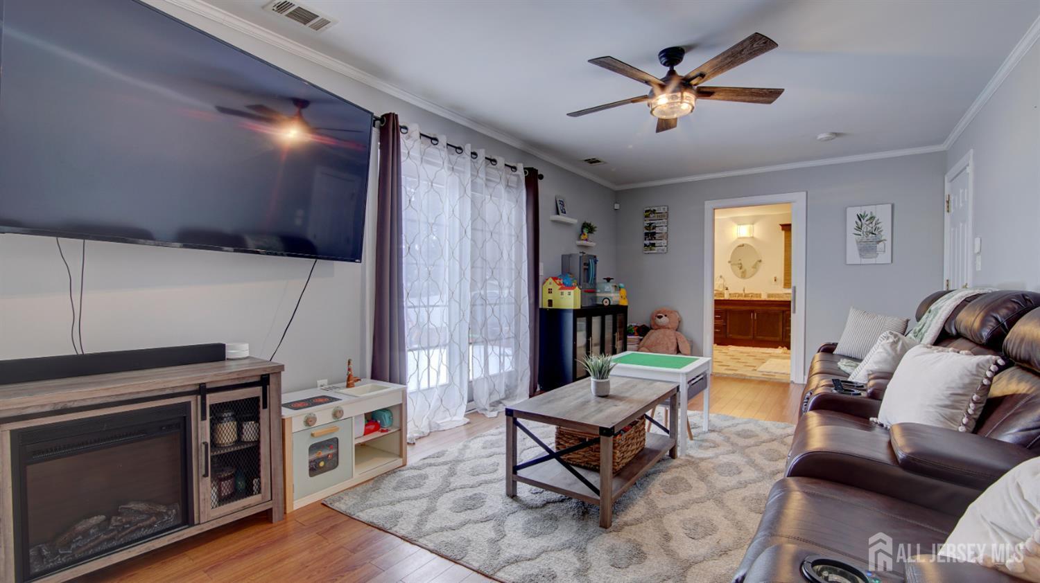 31 Wolfpack Road Hamilton, NJ 08619 - Photo 25 of 47