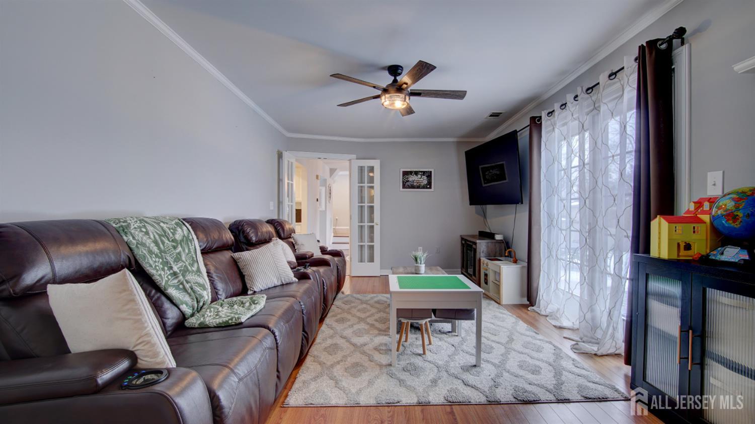 31 Wolfpack Road Hamilton, NJ 08619 - Photo 26 of 47