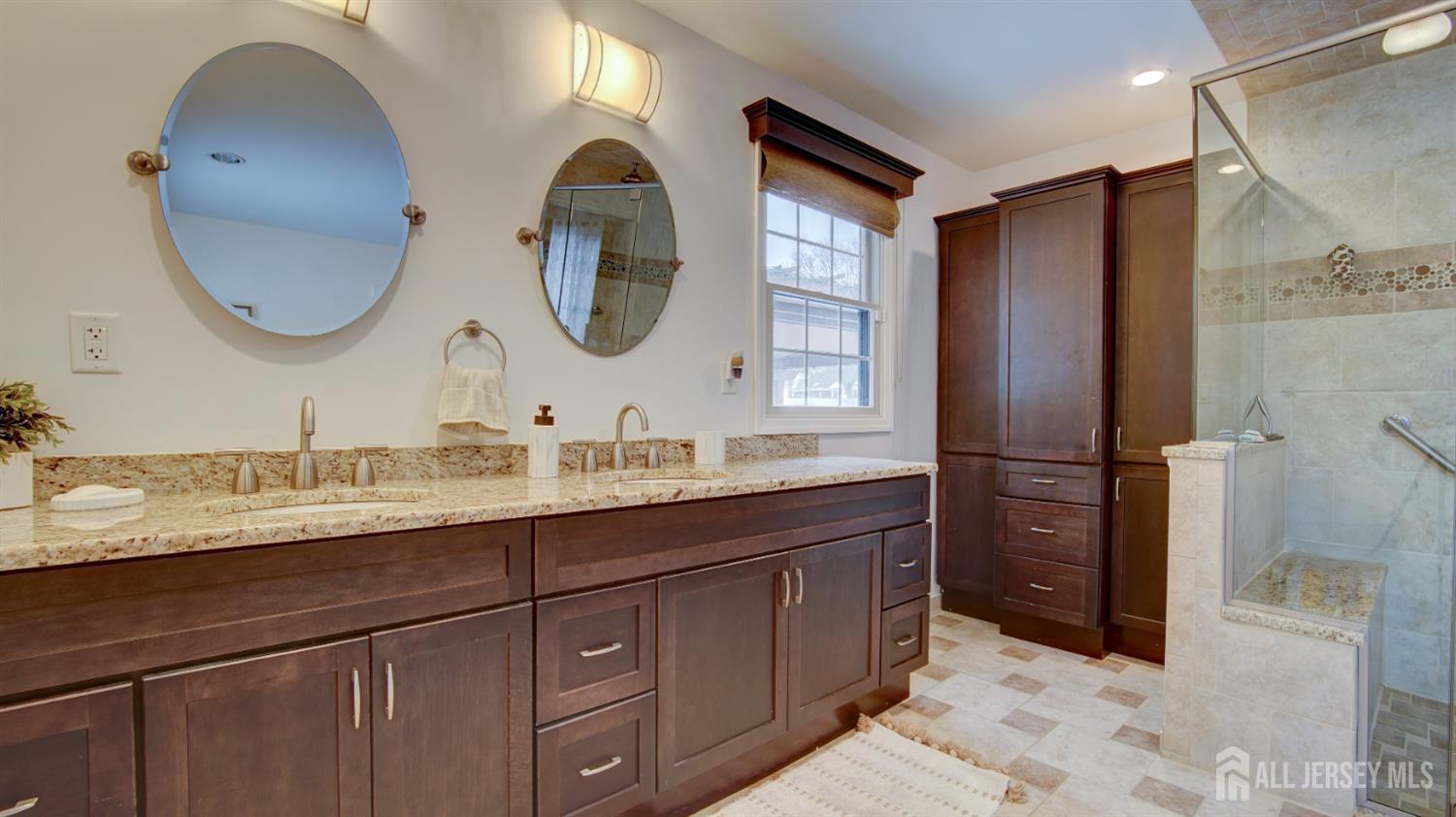 31 Wolfpack Road Hamilton, NJ 08619 - Photo 29 of 47