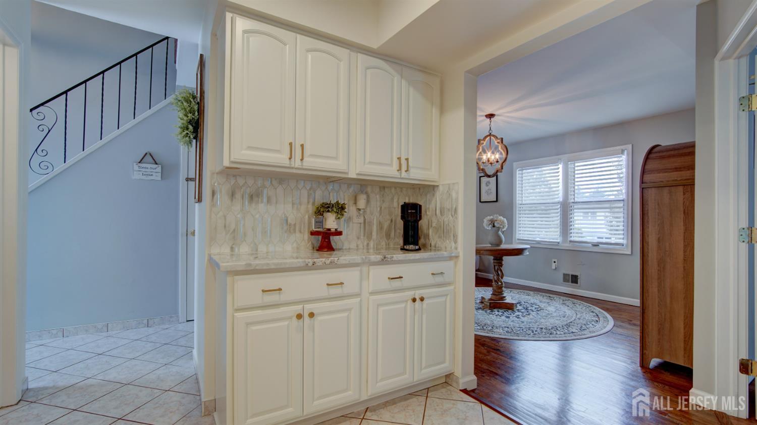 31 Wolfpack Road Hamilton, NJ 08619 - Photo 30 of 47