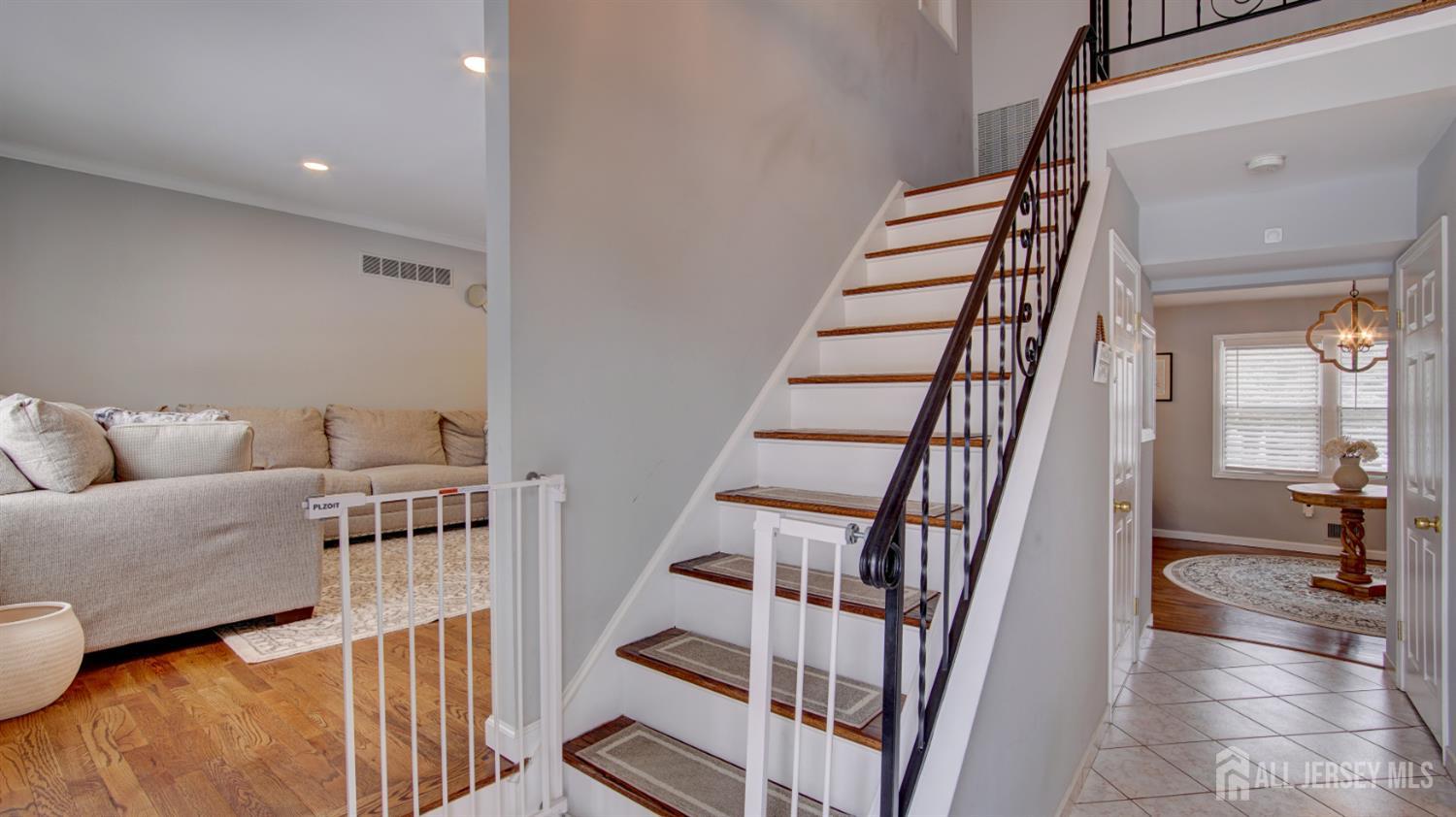 31 Wolfpack Road Hamilton, NJ 08619 - Photo 31 of 47