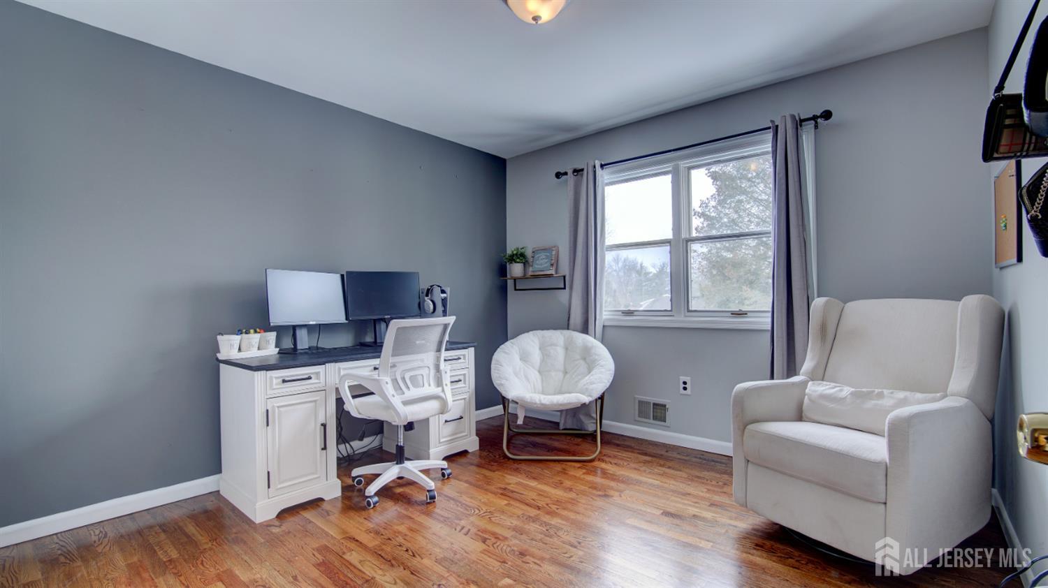 31 Wolfpack Road Hamilton, NJ 08619 - Photo 32 of 47