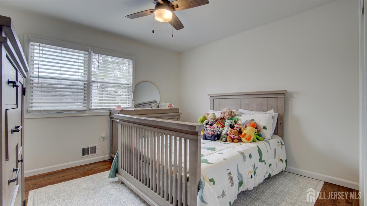 31 Wolfpack Road Hamilton, NJ 08619 - Photo 34 of 47