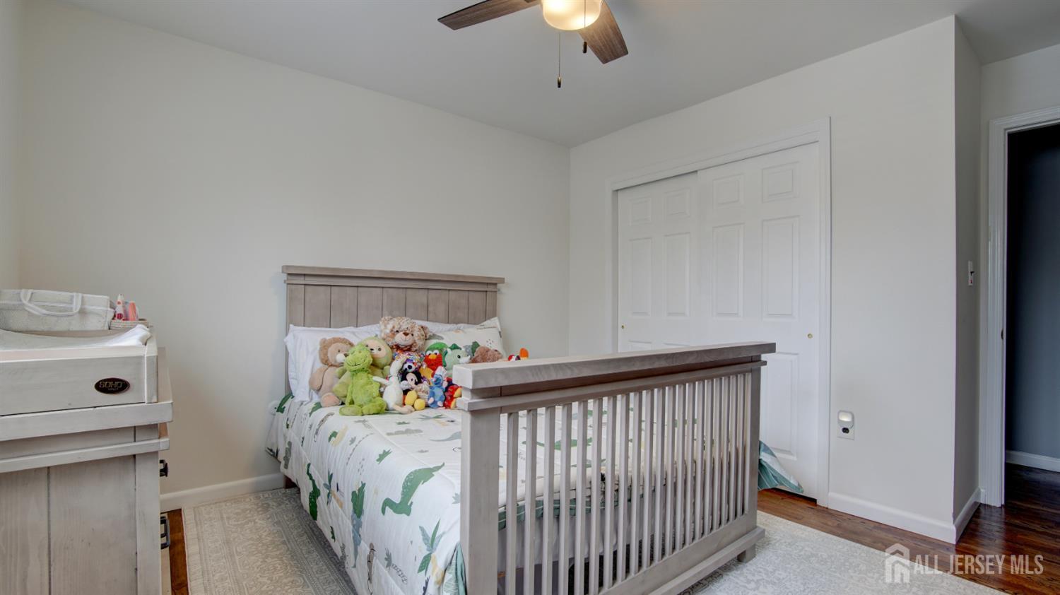 31 Wolfpack Road Hamilton, NJ 08619 - Photo 35 of 47