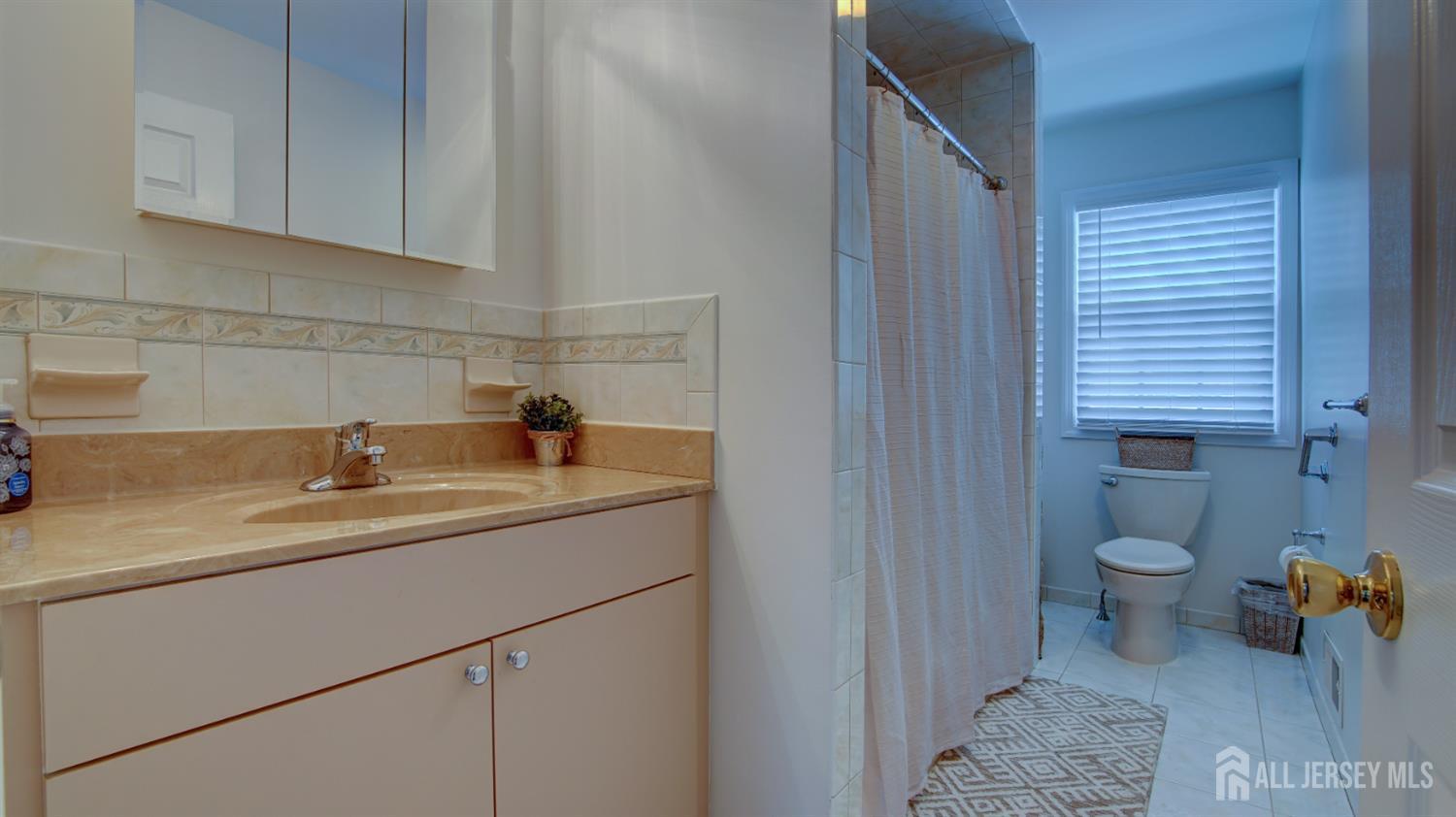 31 Wolfpack Road Hamilton, NJ 08619 - Photo 36 of 47