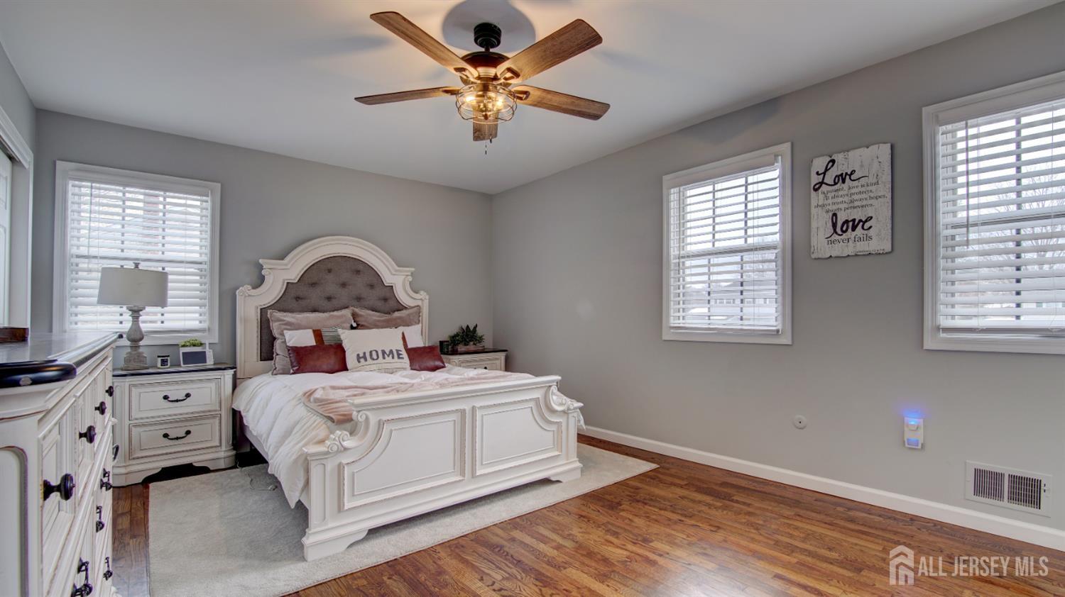 31 Wolfpack Road Hamilton, NJ 08619 - Photo 37 of 47