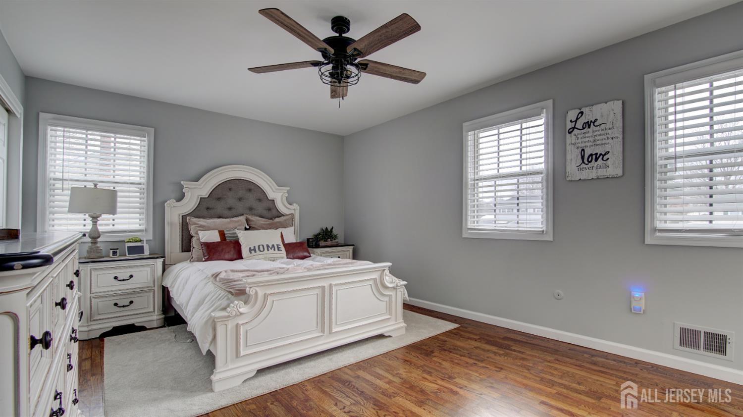 31 Wolfpack Road Hamilton, NJ 08619 - Photo 38 of 47