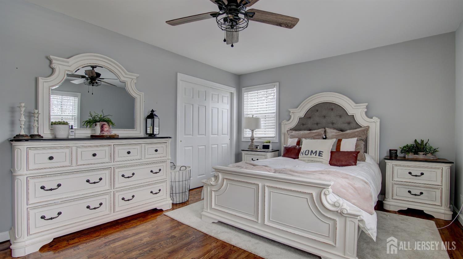 31 Wolfpack Road Hamilton, NJ 08619 - Photo 39 of 47