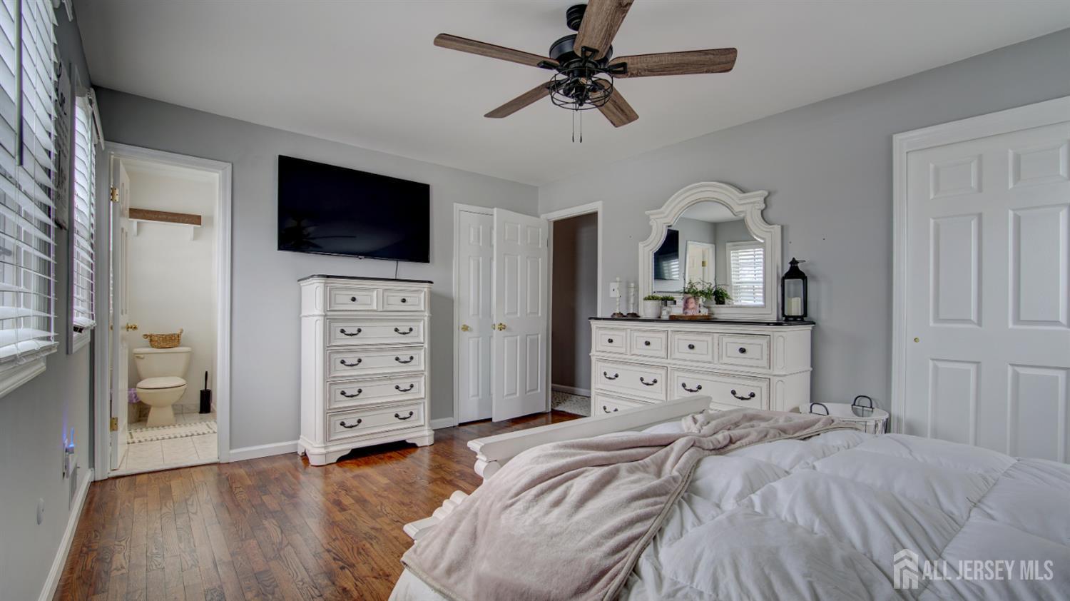 31 Wolfpack Road Hamilton, NJ 08619 - Photo 40 of 47