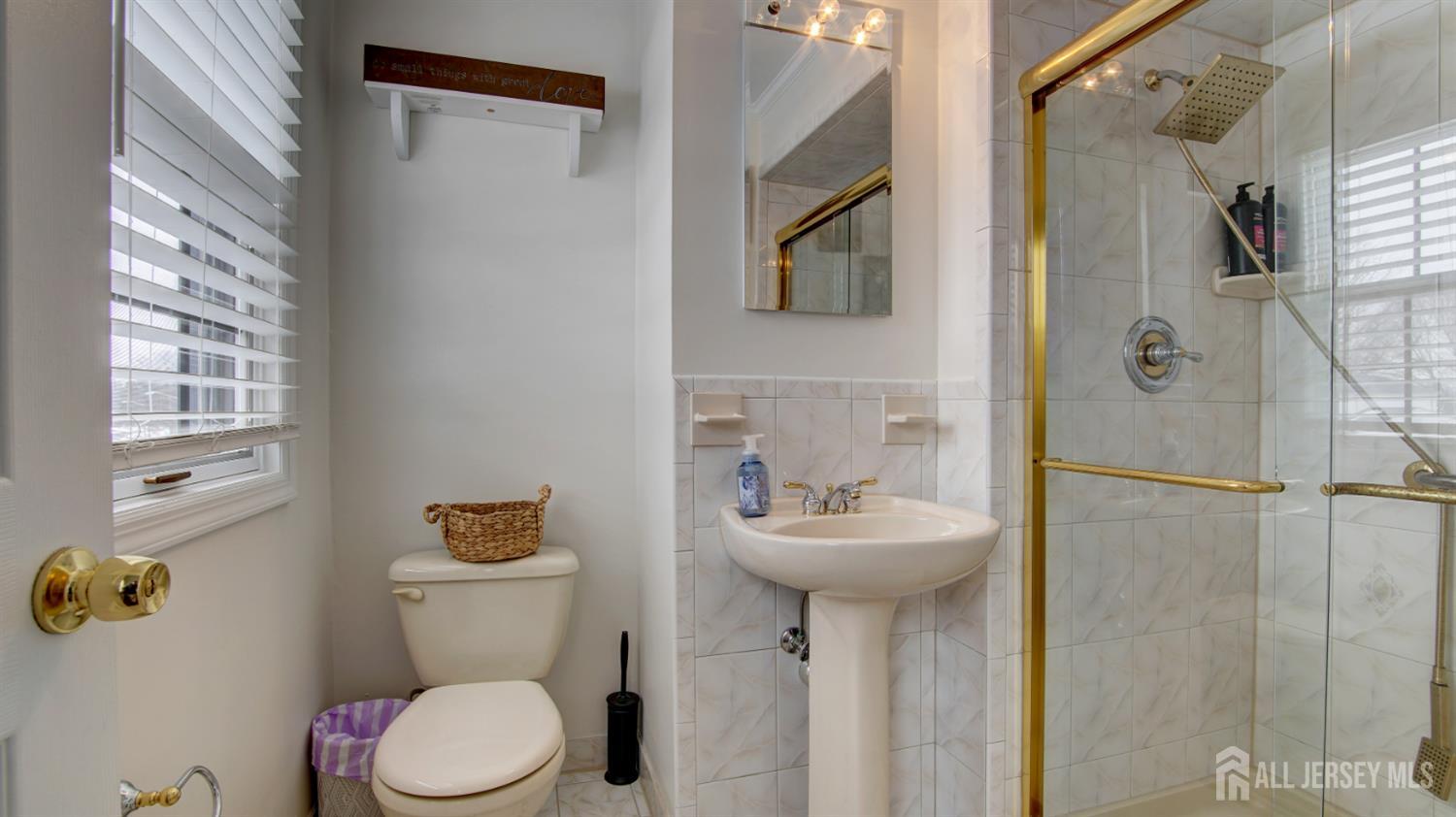 31 Wolfpack Road Hamilton, NJ 08619 - Photo 41 of 47