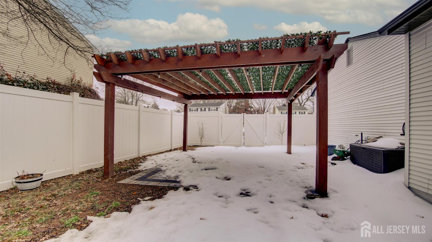 31 Wolfpack Road Hamilton, NJ 08619 - Photo 42 of 47