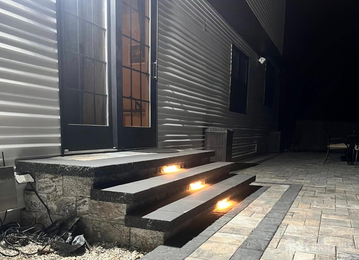 31 Wolfpack Road Hamilton, NJ 08619 - Photo 44 of 47