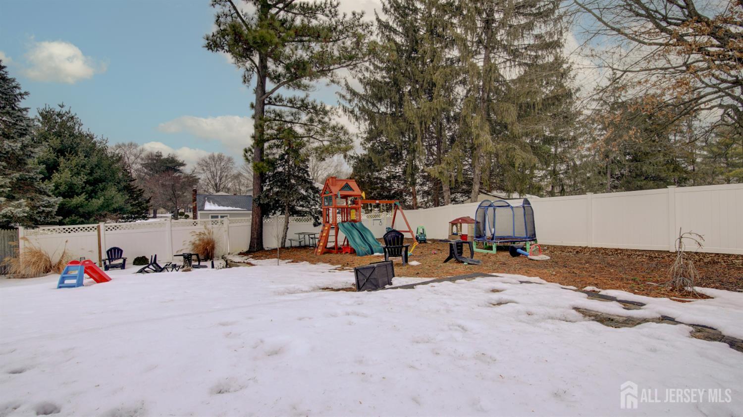 31 Wolfpack Road Hamilton, NJ 08619 - Photo 45 of 47