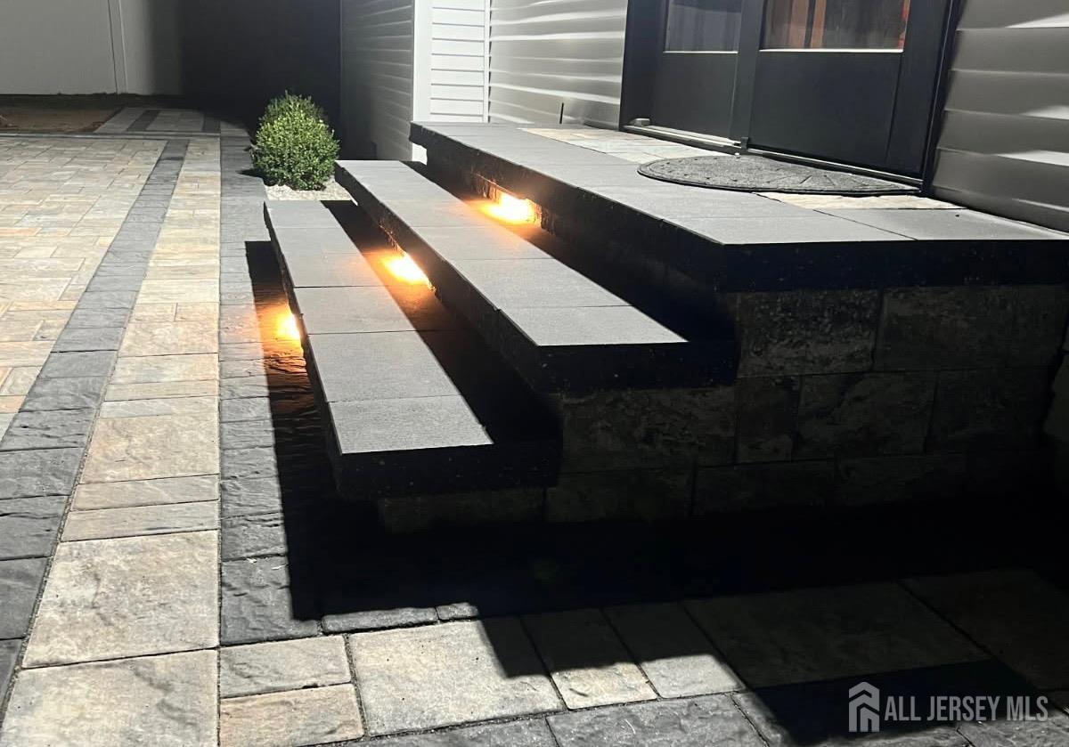 31 Wolfpack Road Hamilton, NJ 08619 - Photo 46 of 47