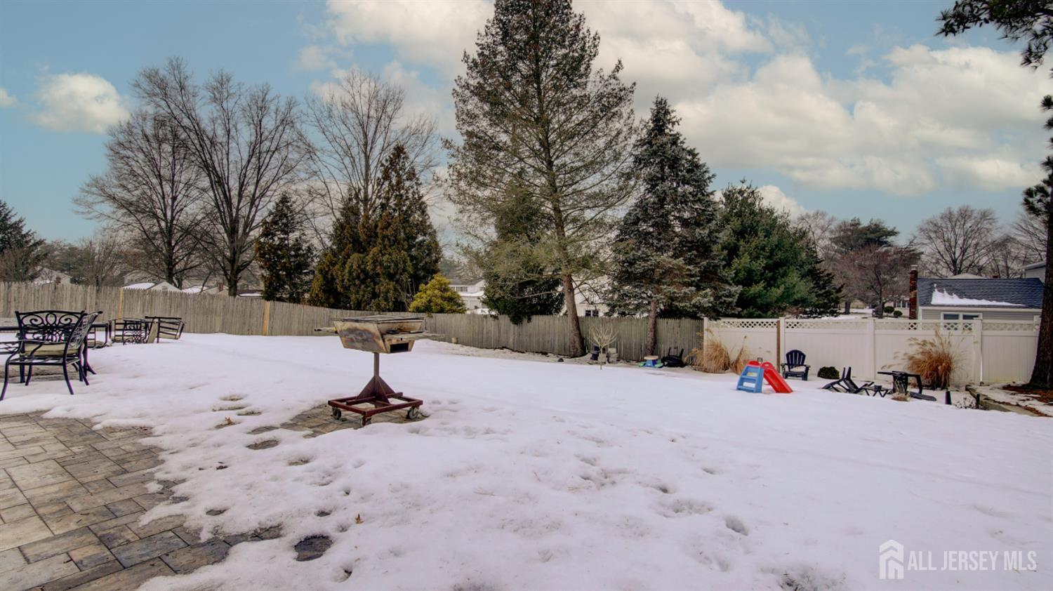 31 Wolfpack Road Hamilton, NJ 08619 - Photo 47 of 47