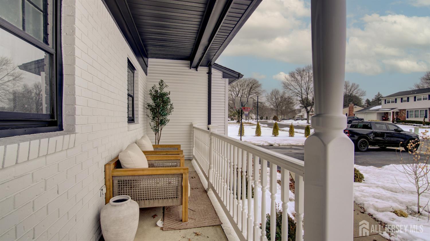 31 Wolfpack Road Hamilton, NJ 08619 - Photo 6 of 47