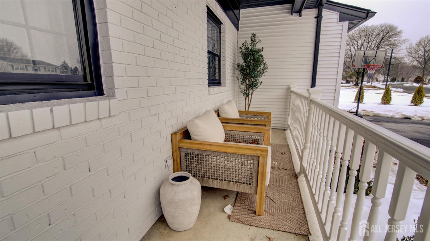 31 Wolfpack Road Hamilton, NJ 08619 - Photo 7 of 47