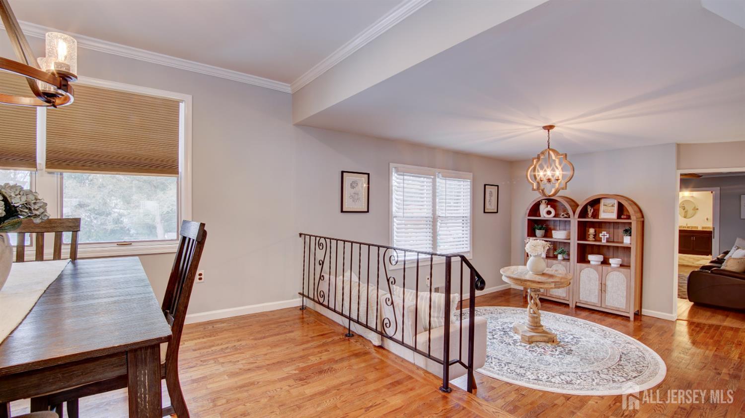 31 Wolfpack Road Hamilton, NJ 08619 - Photo 8 of 47