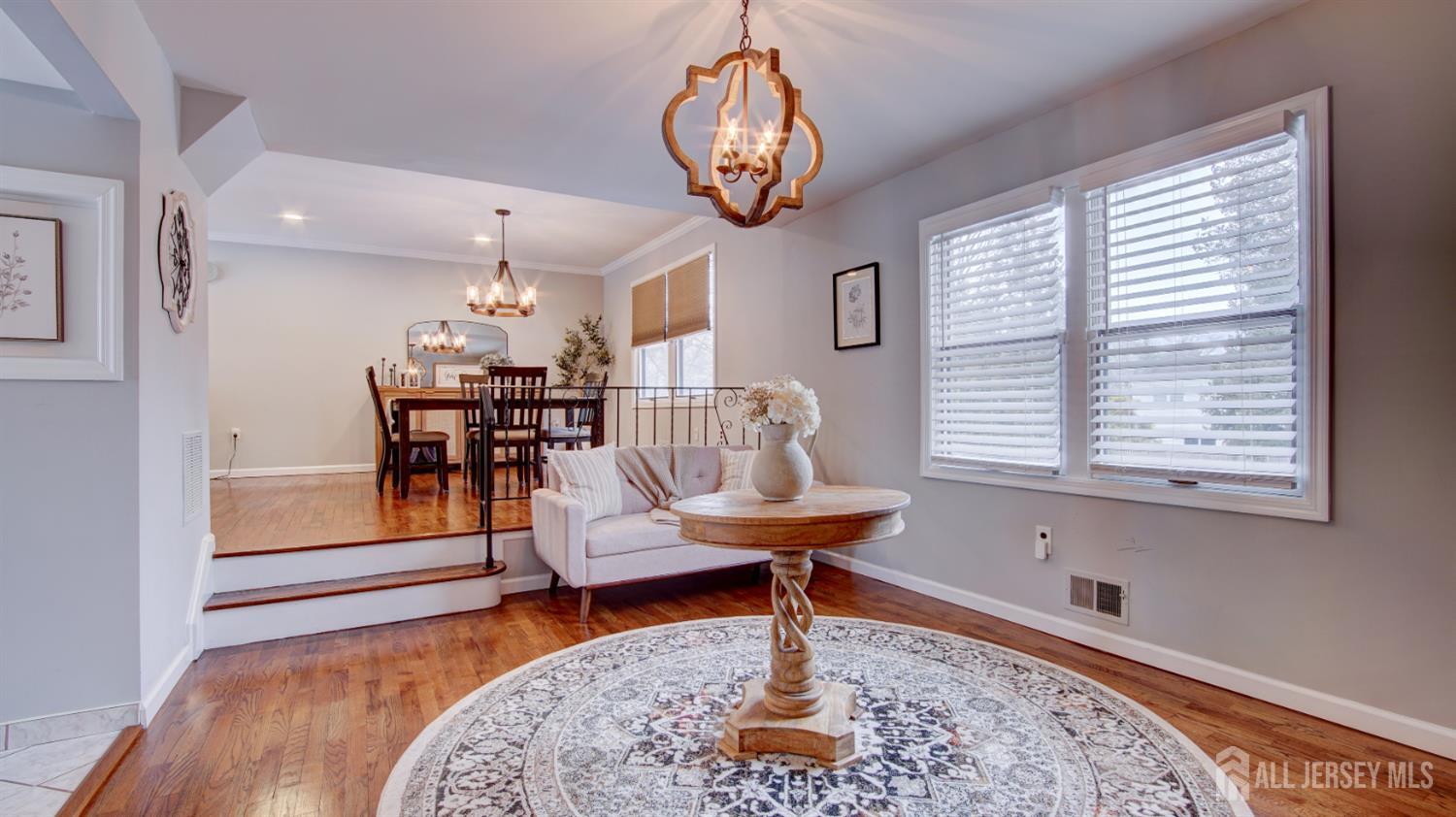 31 Wolfpack Road Hamilton, NJ 08619 - Photo 9 of 47