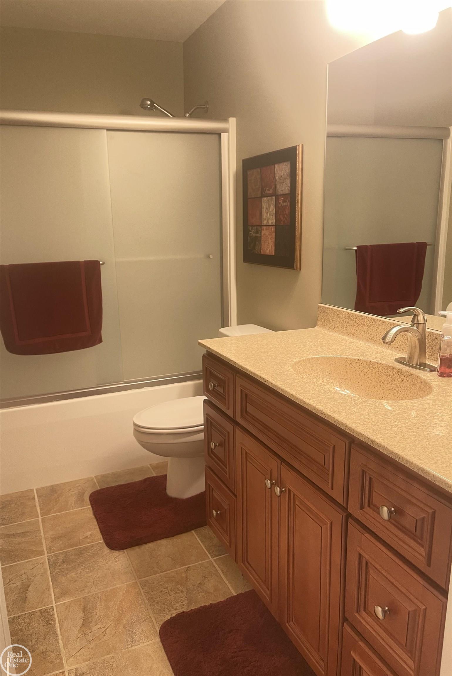 55 Rella Rae Avenue Marysville, MI 48040 - Photo 22 of 29 50095346-21.JPG