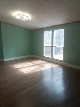 $230,000 | 134 Dogwood Drive, Magnolia, TX 77355