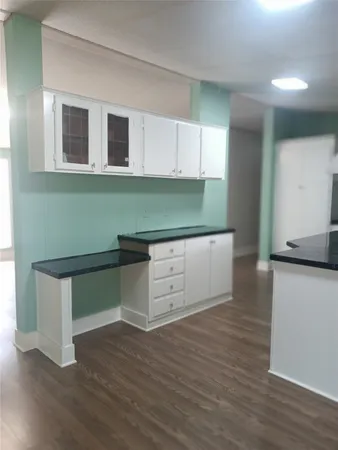 $230,000 | 134 Dogwood Drive, Magnolia, TX 77355