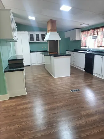 $230,000 | 134 Dogwood Drive, Magnolia, TX 77355