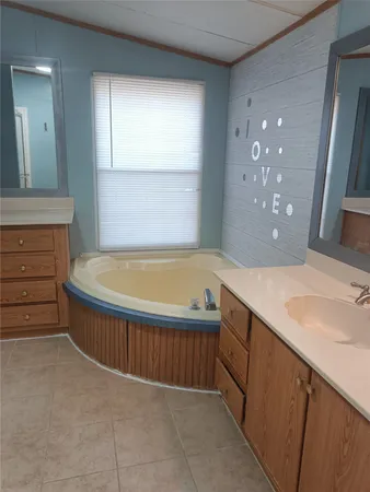 $230,000 | 134 Dogwood Drive, Magnolia, TX 77355