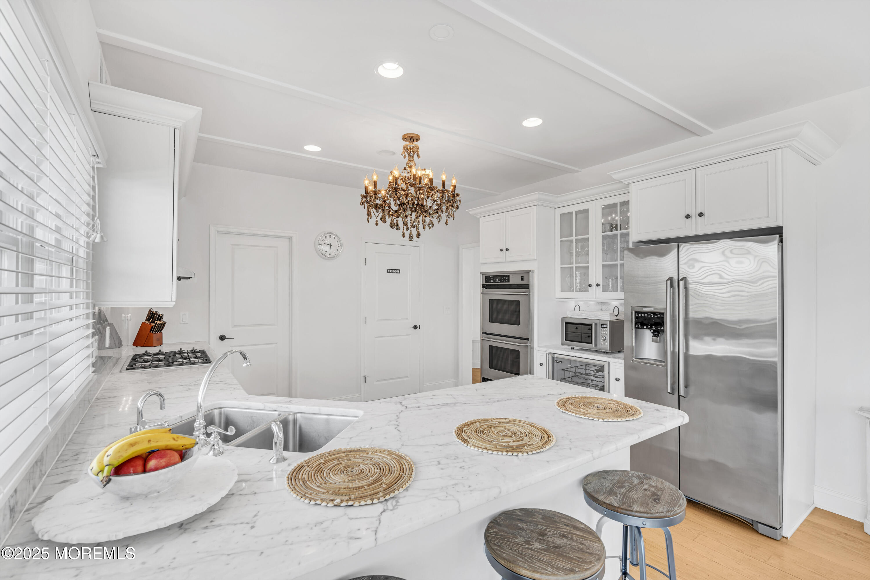 809 North Ocean Avenue Seaside Park, NJ 08752 - Photo 15 of 85 015_dsc01168_60