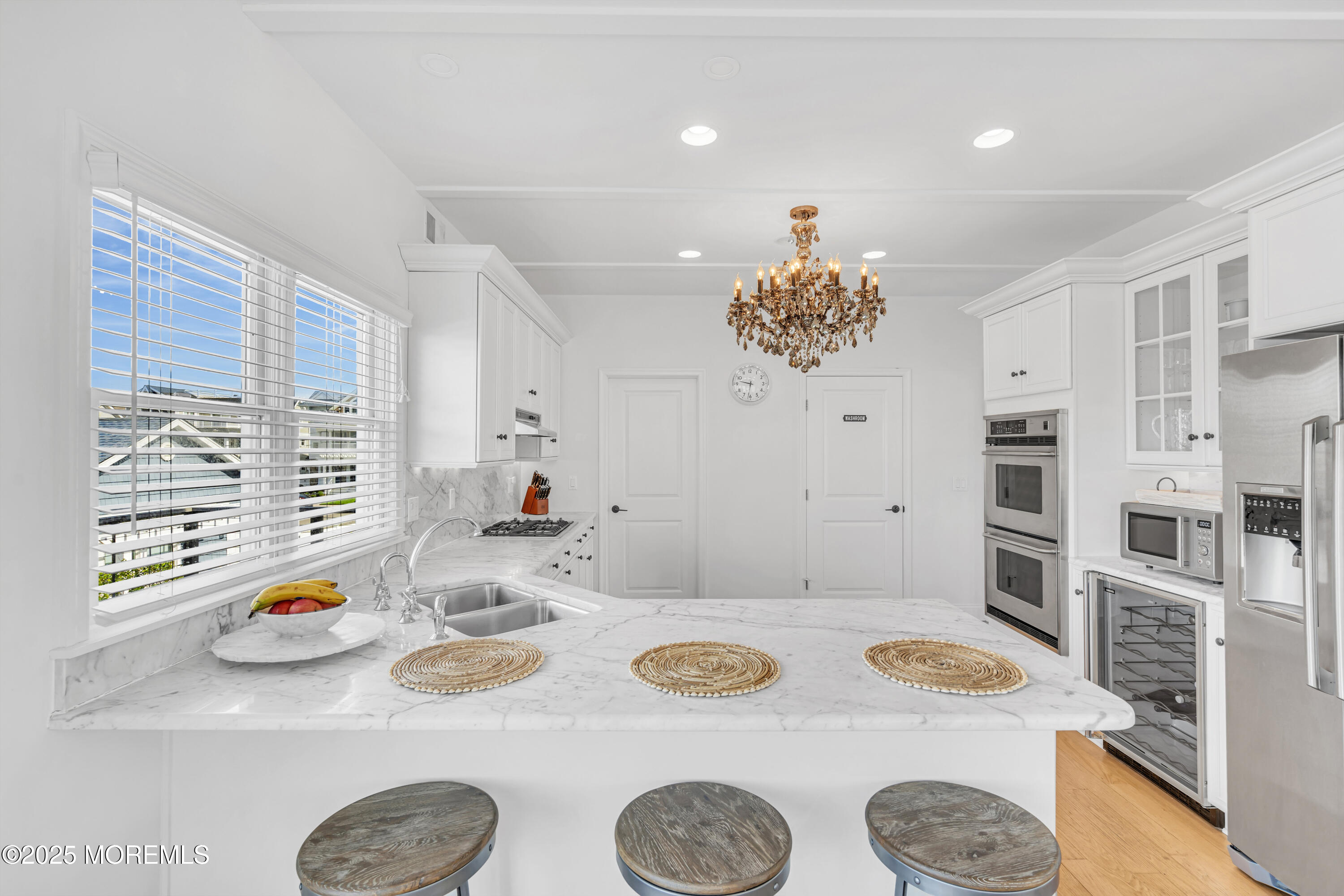 809 North Ocean Avenue Seaside Park, NJ 08752 - Photo 16 of 85 016_dsc01173_202