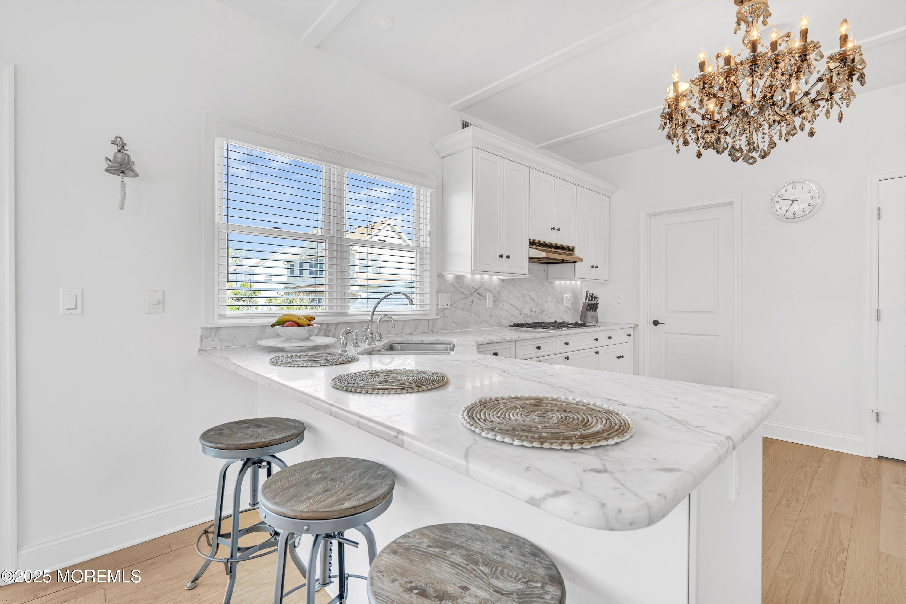 809 North Ocean Avenue Seaside Park, NJ 08752 - Photo 20 of 85 020_dsc01198_876