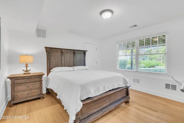 $3,950,000 | 809 North Ocean Avenue, Seaside Park, NJ 08752