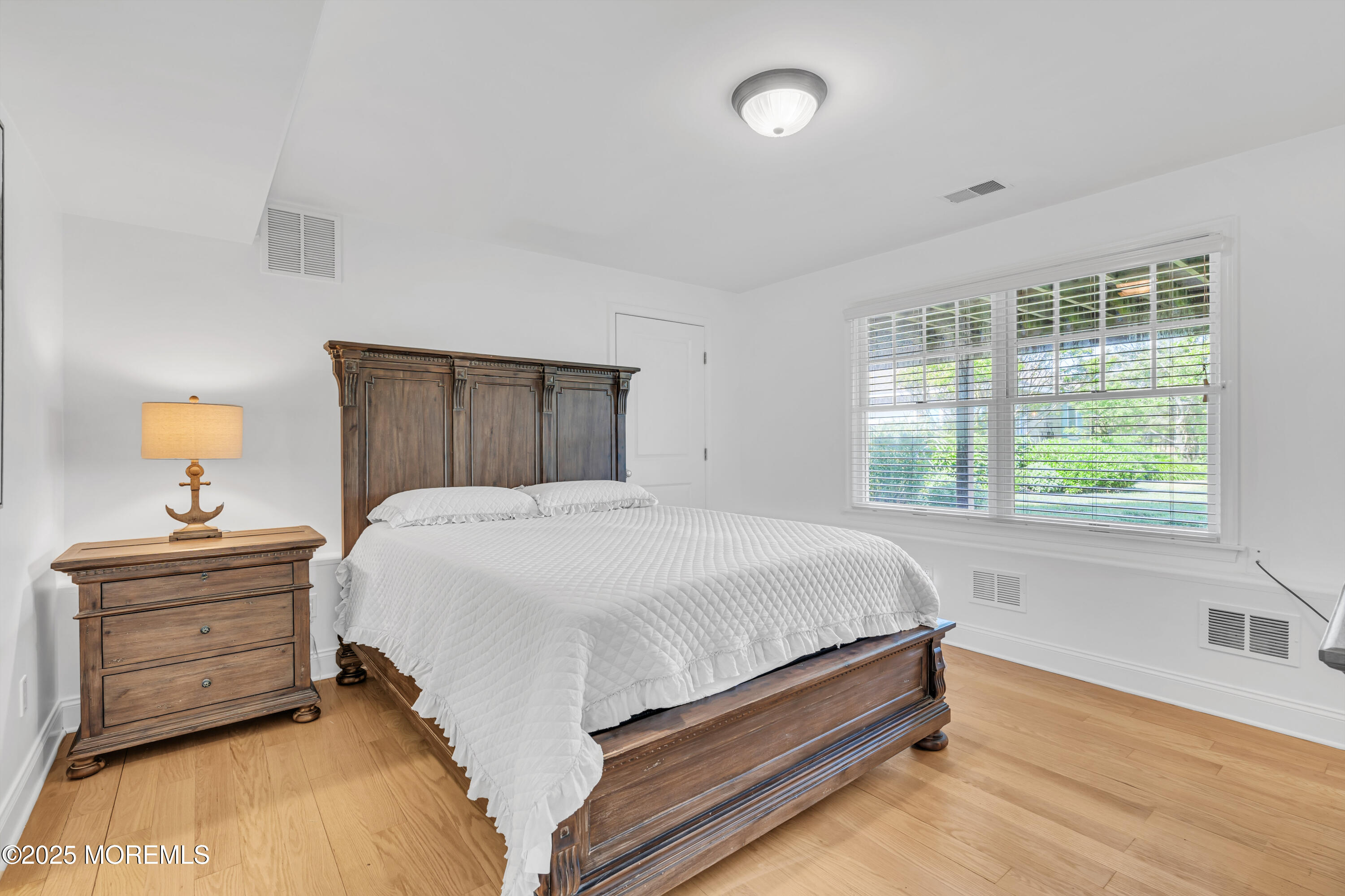 809 North Ocean Avenue Seaside Park, NJ 08752 - Photo 25 of 85 025_dsc01228_314