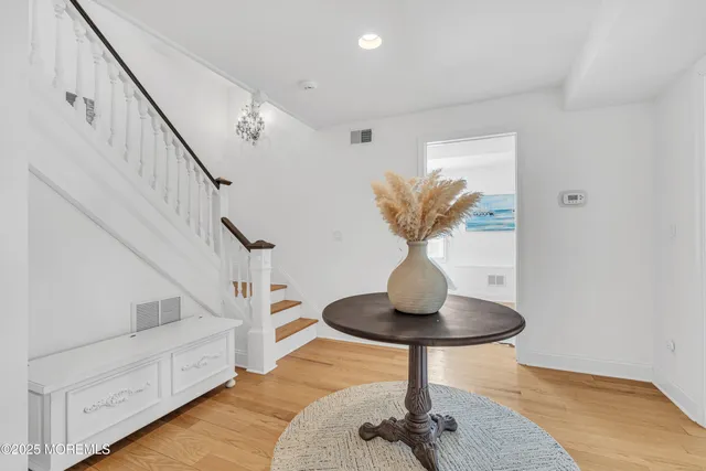 $3,950,000 | 809 North Ocean Avenue, Seaside Park, NJ 08752