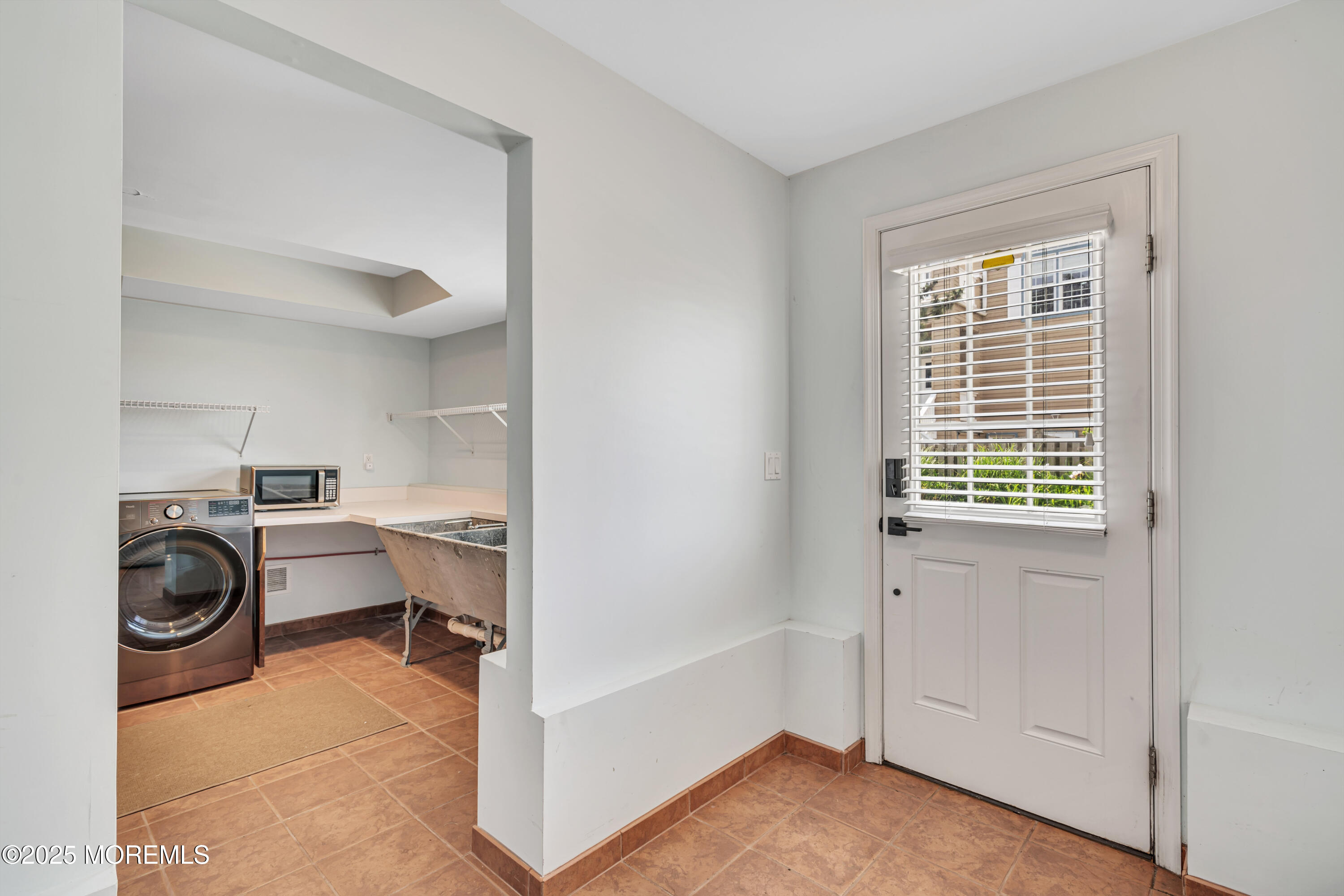 809 North Ocean Avenue Seaside Park, NJ 08752 - Photo 28 of 85 028_dsc01243_53