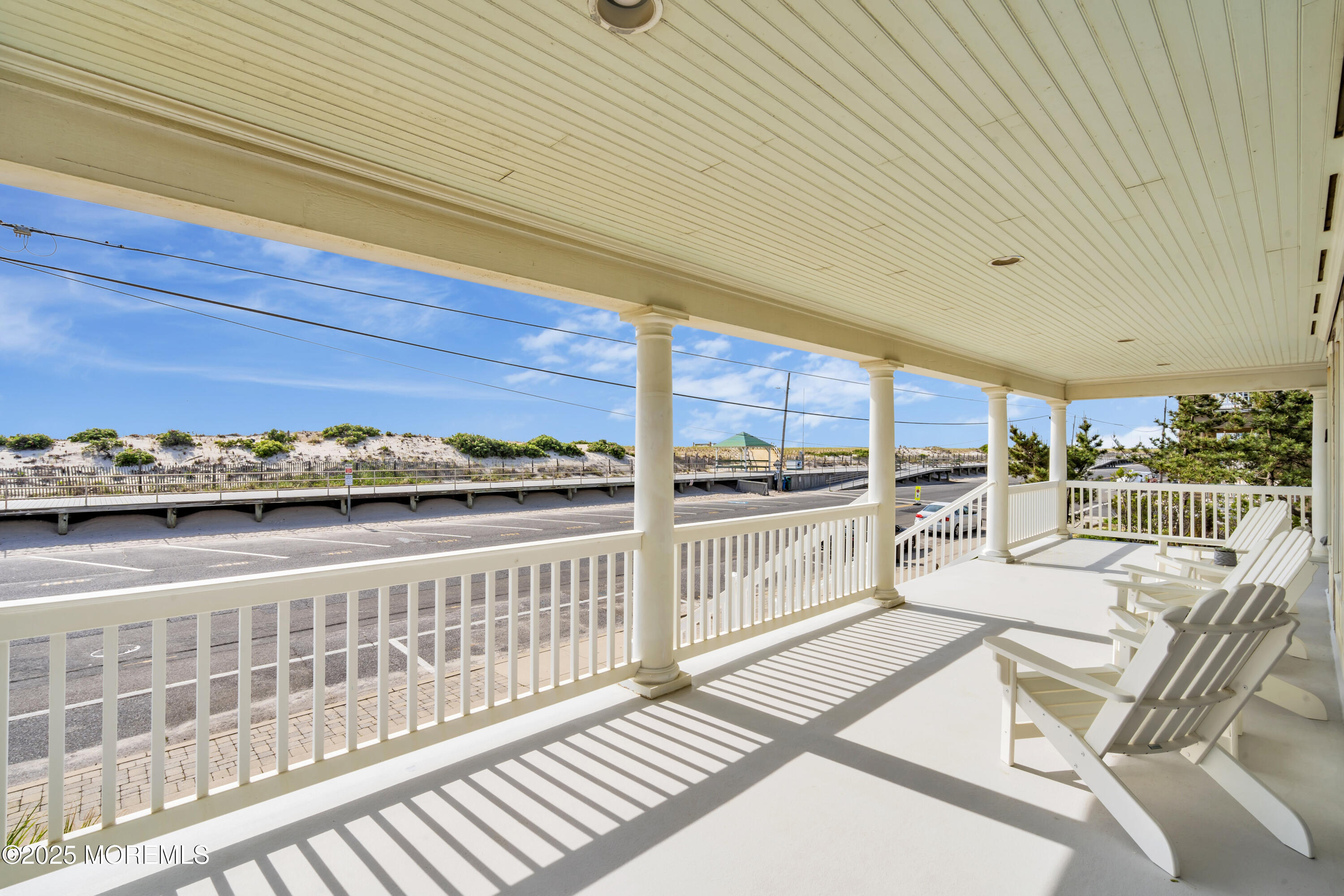 809 North Ocean Avenue Seaside Park, NJ 08752 - Photo 4 of 85 004_dsc01108_53