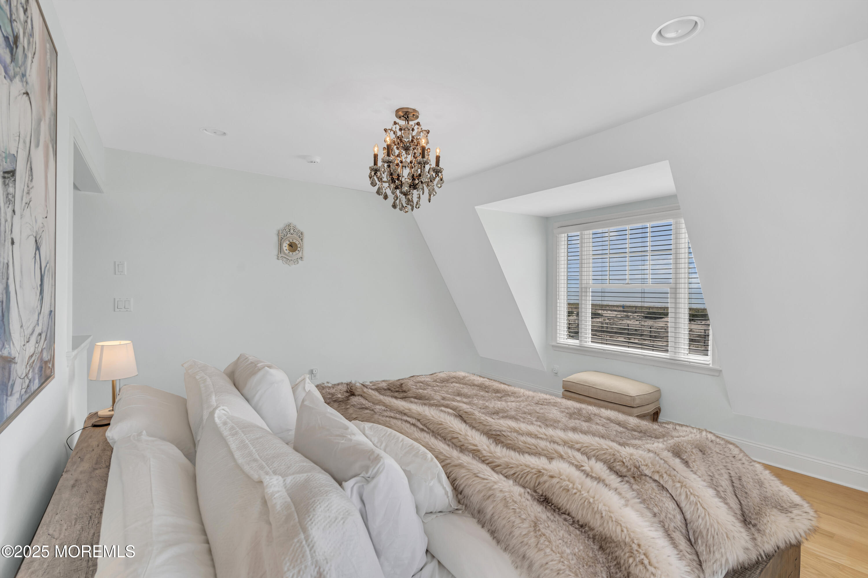 809 North Ocean Avenue Seaside Park, NJ 08752 - Photo 43 of 85 043_dsc01328_146