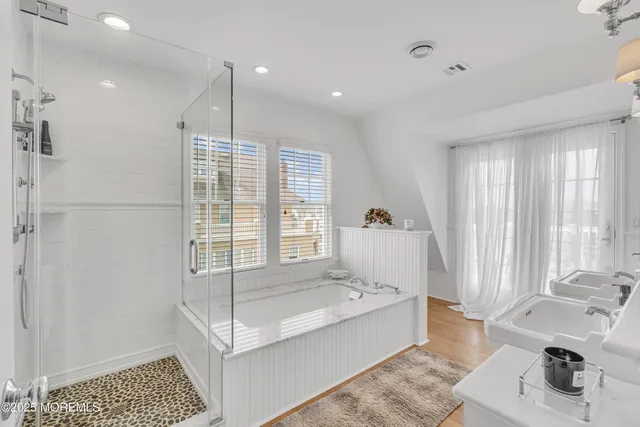 $3,950,000 | 809 North Ocean Avenue, Seaside Park, NJ 08752